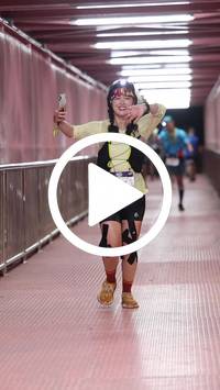 BIB:  <button type="button" onclick="openModal(27419208)" class="btn btn-primary btn-sm float-right" data-toggle="modal" data-target=".modal-high-quality">
                <i class="fa fa-download"></i> Download
                </button>